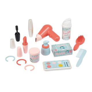 ECOIFFIER KOFER SA POSUĐEM 