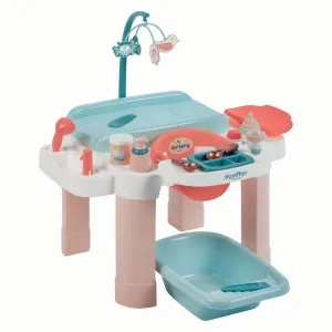 ECOIFFIER SET ZA NEGU BEBE