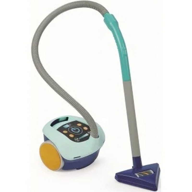 ECOIFFIER USISIVAČ KOLICA 