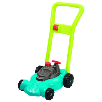 ECOIFFIER TURBO KOSILICA 
