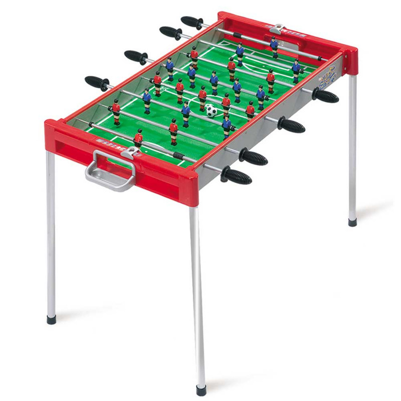 SMOBY STONI FUDBAL SUPER CUP