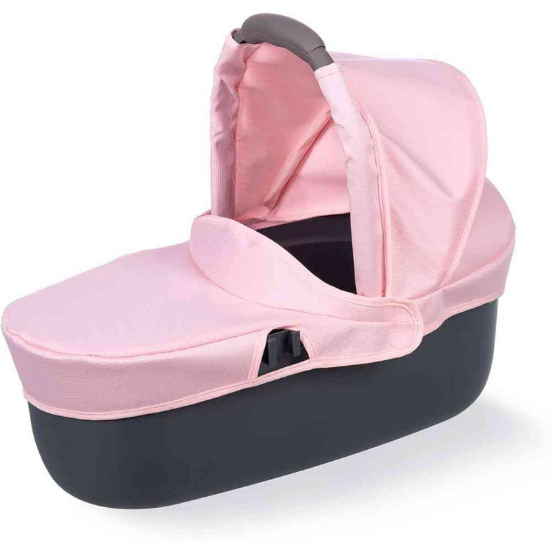 SMOBY MAXICOSI 3U1 KOLICA ZA LUTKU