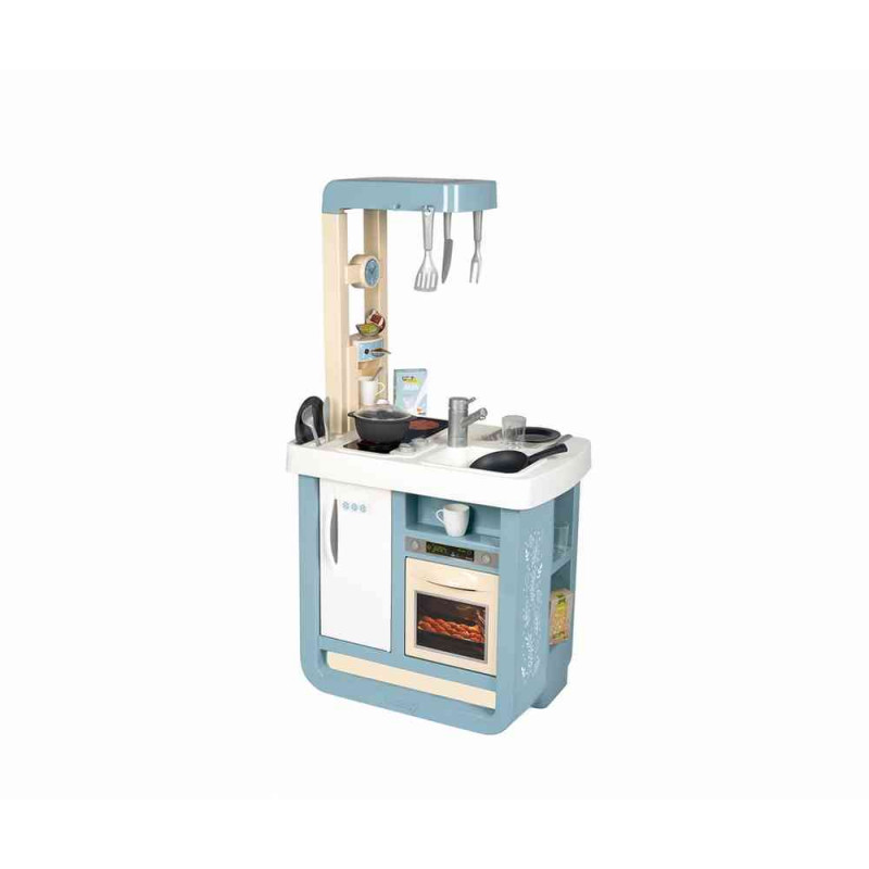 SMOBY BON APETTITE KUHINJA SET