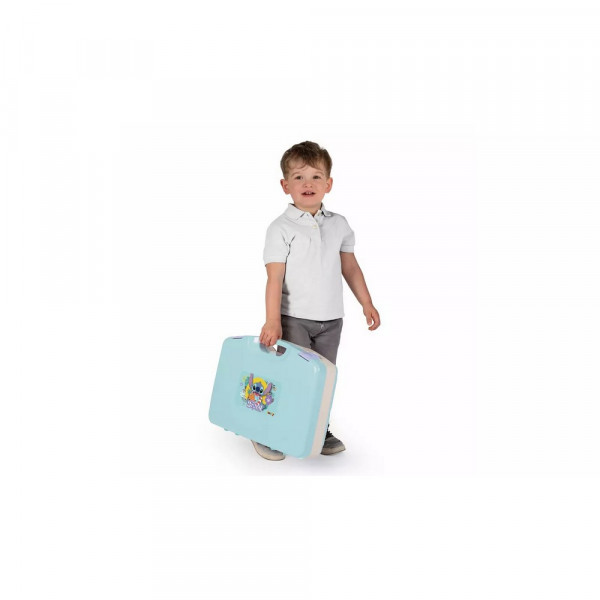 SMOBY STITCH KUHINJA 