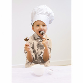 SMOBY CHEF CAKE POPS FACTORY 