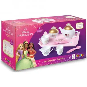 SMOBY DP SET ZA CAJ