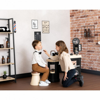 SMOBY SALON  ZA BRICE SET 