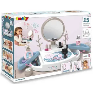 SMOBY MY BEAUTY SET ZA ULEPSAVANJE
