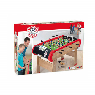 SMOBY STONI FUDBAL CHAMPIONS