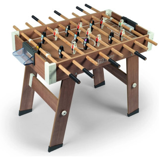 CLICK & GOAL FOOTBALL TABLE