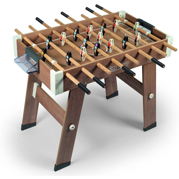 CLICK & GOAL FOOTBALL TABLE