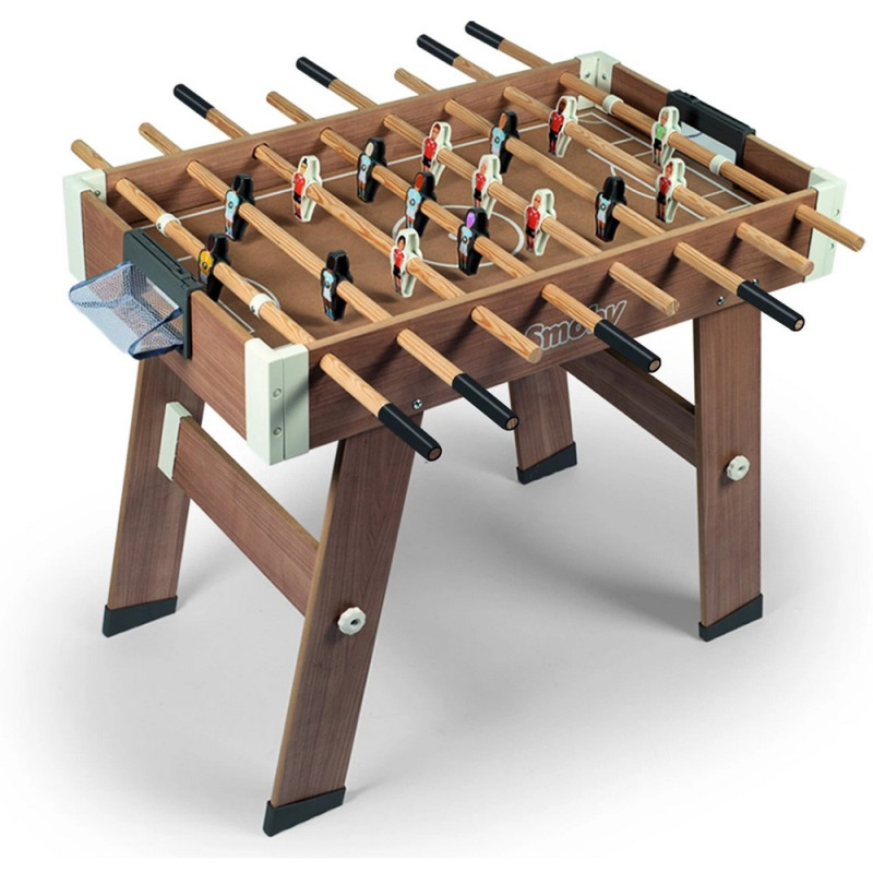 CLICK & GOAL FOOTBALL TABLE