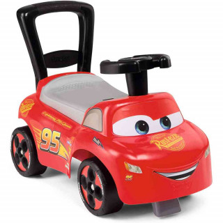 SMOBY GURALICA CARS 3