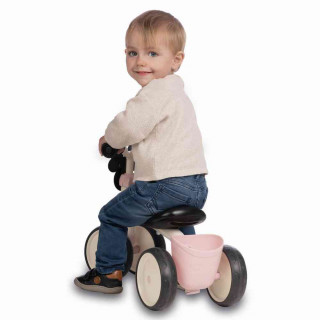 SMOBY GURALICA ROOKIE MINNIE 