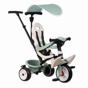 SMOBY TRICIKL BABY BALADE