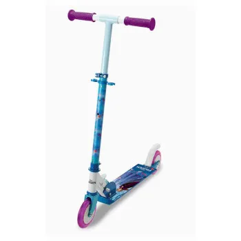 SMOBY TROTINET FROZEN SKLOPIVI