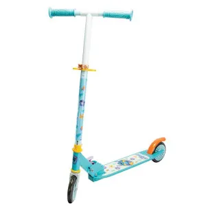 SMOBY TROTINET STITCH SKLOPIVI