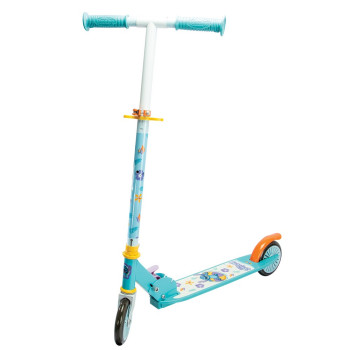 SMOBY TROTINET STITCH SKLOPIVI 