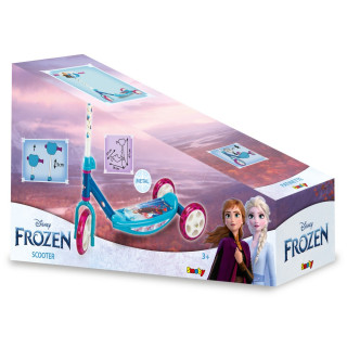 SMOBY TROTINET FROZEN 