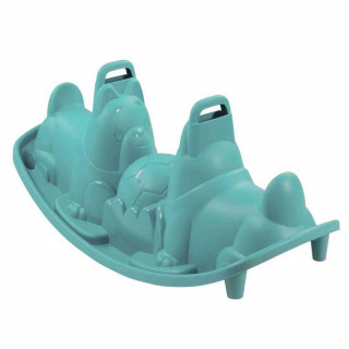 SMOBY KLACKALICA