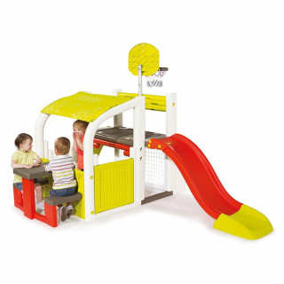 SMOBY FUN SPORTSKI CENTAR