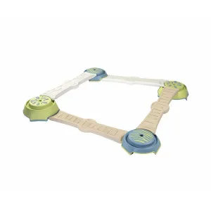 SMOBY AVANTURA SET ZA IGRU