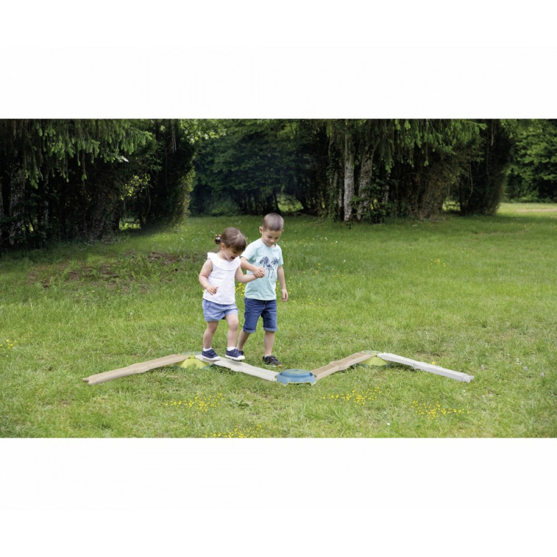 SMOBY AVANTURA SET ZA IGRU 