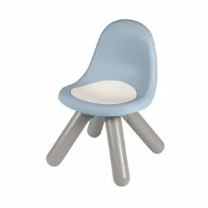SMOBY LIFE KID STOLICA BLUE