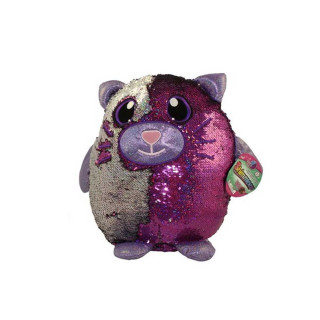 SHIMMEEZ 35 CM ASST