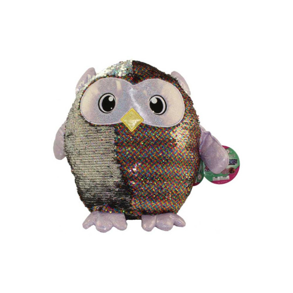 SHIMMEEZ 35 CM ASST