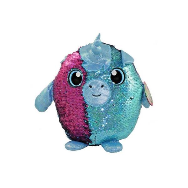 SHIMMEEZ 35 CM ASST