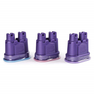 KINETICKI PESAK MIX SET