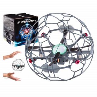 AIRHOGS SUPERNOVA SET