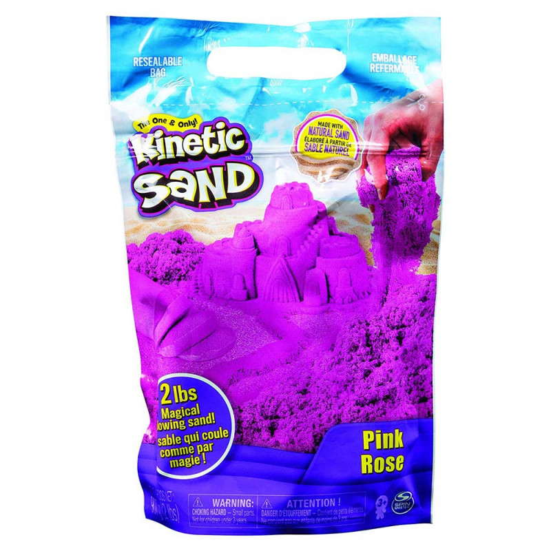 KINETICKI PESAK 900GR