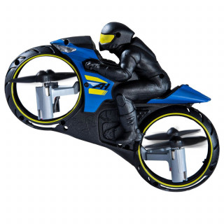 AIRHOGS FLIGHT RIDER ASST