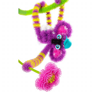 BUNCHEMS FLEXI KOFERCIC SET