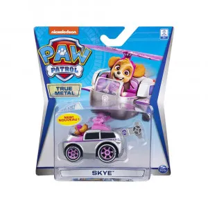 PAW PATROL VOZILO ASST