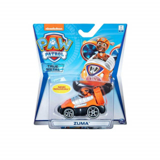 PAW PATROL VOZILO ASST 