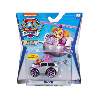 PAW PATROL VOZILO ASST 