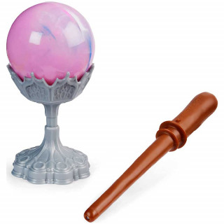 HARRY POTTER MAGICNA KUGLA ASST