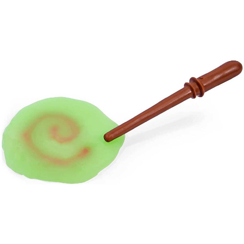 HARRY POTTER MAGICNA KUGLA ASST