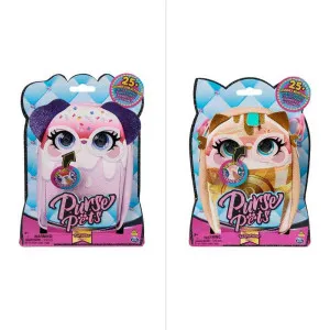 PURSE PETS TRENDY TREATS TASNICA ZA TELEFON 