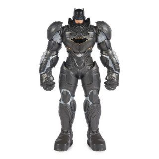 BATMAN FIGURA GIANTS ASST 