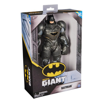 BATMAN FIGURA GIANTS ASST 