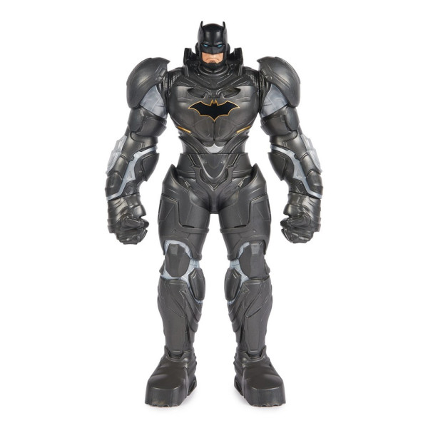 BATMAN FIGURA GIANTS ASST 