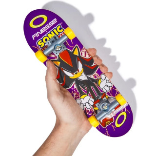 TECH DECK HANDBOARD FINESSE ASST 