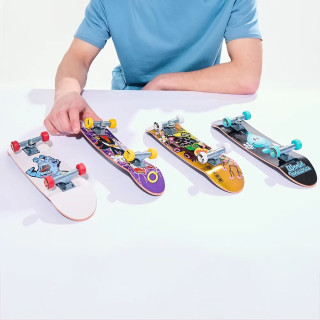 TECH DECK HANDBOARD FINESSE ASST 