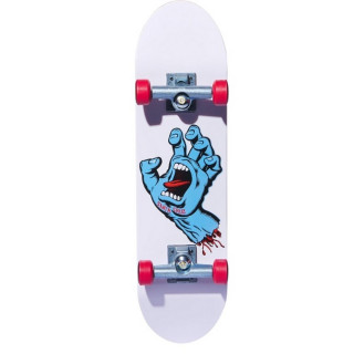 TECH DECK HANDBOARD FINESSE ASST 