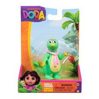 DORA THE EXPLORER MINI FIGURA CDU 