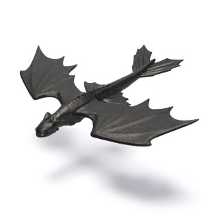 ZMAJ TOOTHLESS FIGURA 